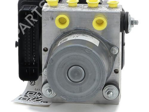 Pompe ABS RENAULT MEGANE E-TECH SUV EV60 (BNJ1) (218 hp) 28835819