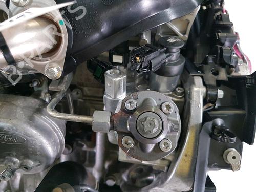 Engine FORD KUGA II (DM2) 1.5 TDCi | BP36776765M1 - Image 6