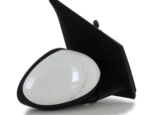 Right mirror PEUGEOT 107 (PM_, PN_) 1.0 | BP29623775C27 