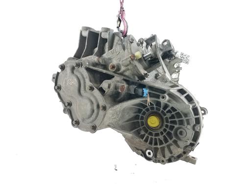 Gearbox OPEL ASTRA H (A04)  | BP23972791M3 