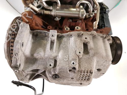 Engine NISSAN NV200 Van 1.5 dCi 110 (M20, M20N, M20M) | BP39194628M1 - Image 13