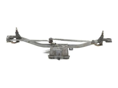 Used Front wipers mechanism FORD KA (RB_) 1.3 i ROCAM (70 hp) 21830744