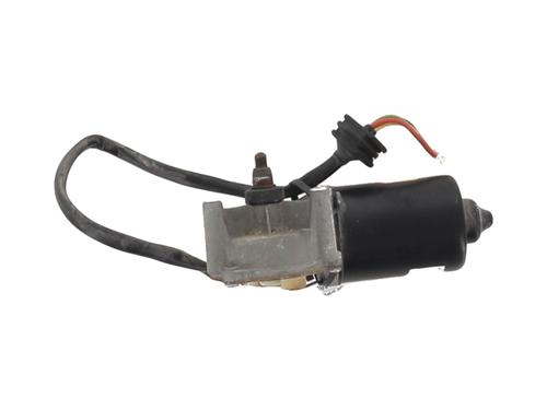 Front wiper motor MERCEDES-BENZ C-CLASS Coupe (CL203) C 220 CDI (203.708) | BP26877993M29 