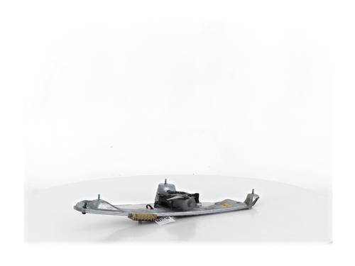 Rear left window mechanism DACIA DUSTER (HM_) 1.5 dCi 115 (HMAD) | BP38613222C24 - Image 4