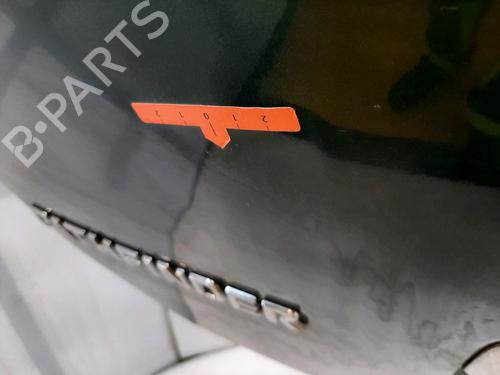 Tailgate NISSAN PATHFINDER III (R51) 2.5 dCi 4WD | BP18672036C6 