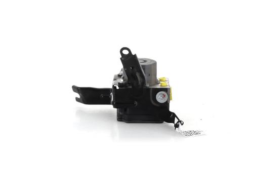 ABS pump SUZUKI VITARA (LY) 1.6 AllGrip (APK 416) | BP36211953M43 - Image 2