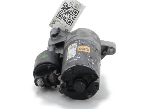 Starter CITROËN SAXO (S0, S1)  | BP27603226M8 