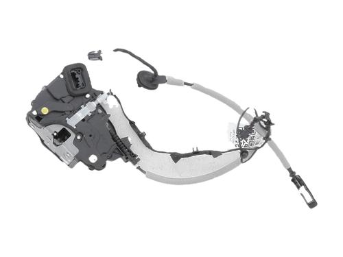 rear-left-lock-vw-golf-viii-variant-cg5-db5-2020-38586184 main image