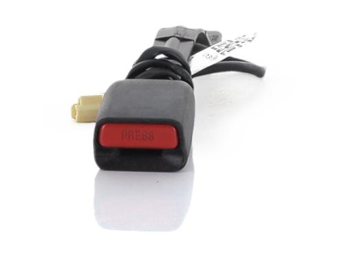 seat-buckle-opel-agila-b-h08-2008-2009-2010-2011-2012-2013-2014-40211746 main image