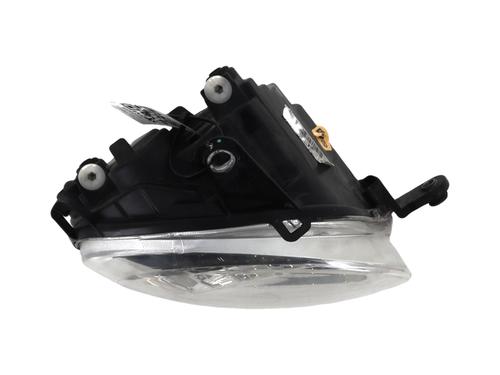 Højre forlygte FIAT 500 (312_) 0.9 (312AXM1B) | BP30895431C29 