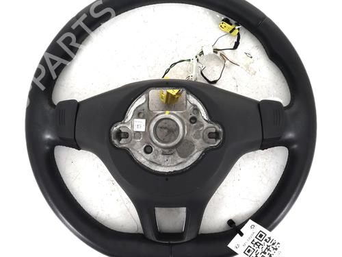 Rat VW POLO VI (AW1, BZ1, AE1) 1.0 TSI | BP38793122C49 - Image 2