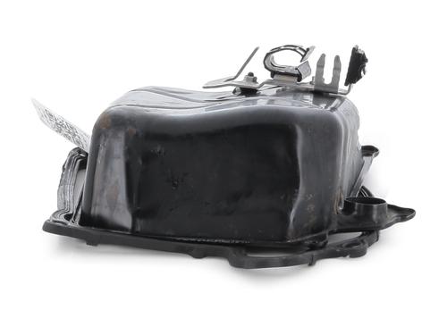 Cárter de aceite SKODA OCTAVIA III (5E3, NL3, NR3) 2.0 TDI (150 hp) 31162911