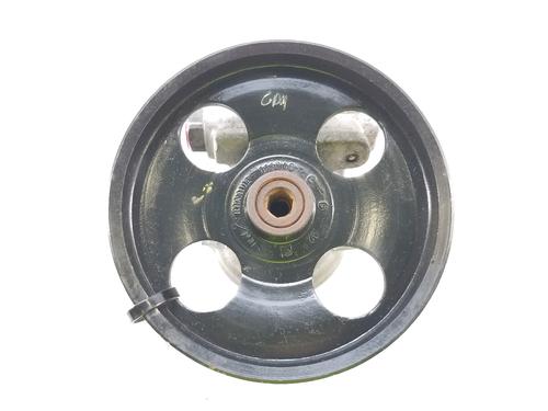 Steering pump MITSUBISHI CARISMA (DA_) 1.9 DI-D (DA5A) | BP10478723M99 
