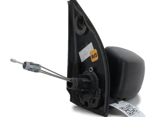 Left mirror FIAT PANDA (169_) 1.1 (169.AXA1A) | BP27439672C26