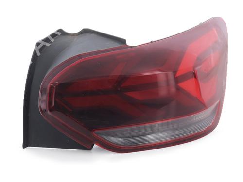 Right taillight DACIA SANDERO III 1.0 TCe 90 | BP37257070C35 - Image 5