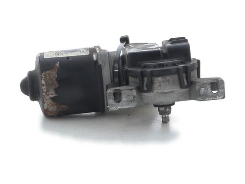 Used Front wiper motor FIAT 500 (312_) 1.3 D Multijet (312AXB1A) (75 hp) 31303868