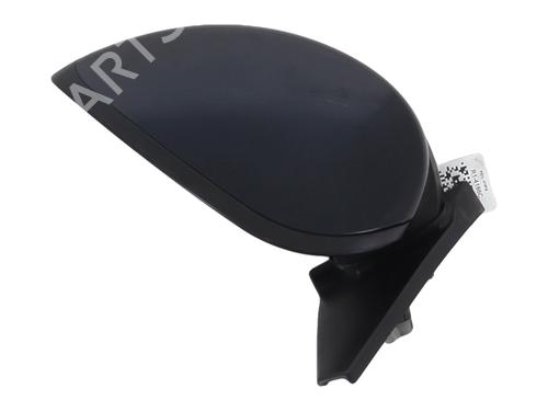 Used Left mirror RENAULT ESPACE IV (JK0/1_) 2.0 dCi (JK01, JK02, JK1J, JK1K, JK1H) (150 hp) 29019006