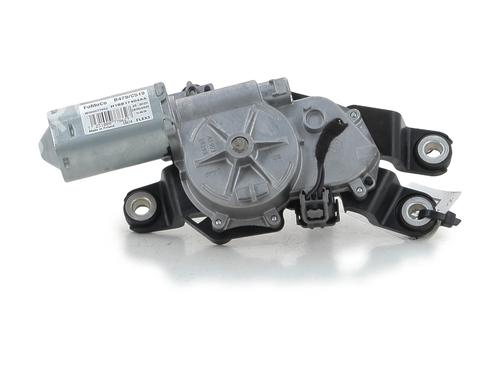 Rear wiper motor FORD FIESTA VII (HJ, HF) 1.5 ST EcoBoost | BP29470856M102 