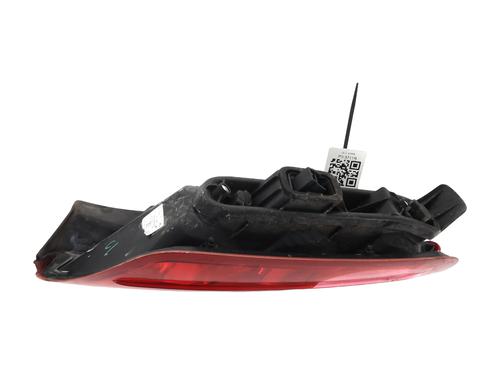 Used Left taillight FIAT PUNTO EVO (199_) 1.2 (65 hp) 30405959