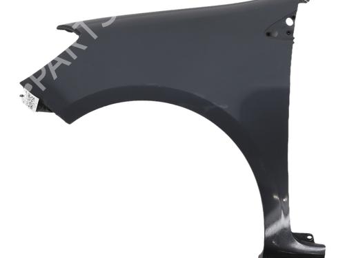 left-front-fenders-renault-clio-iii-br01-cr01-2005-2006-2007-2008-2009-2010-2011-2012-2013-2014-36006036 main image