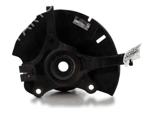 Left front steering knuckle KIA RIO III (UB) 1.2 CVVT | BP24138009M25