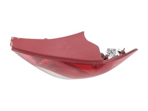 right-taillight-peugeot-207-wa_-wc_-2006-2007-2008-2009-2010-2011-2012-2013-2014-2015-37256997 main image