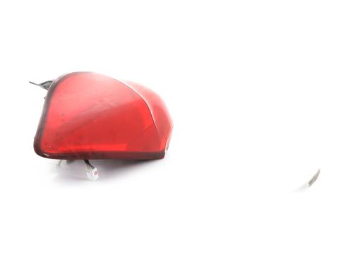 Left taillight KIA PRO CEE'D (JD) 1.6 GT | BP40172306C34 - Image 5