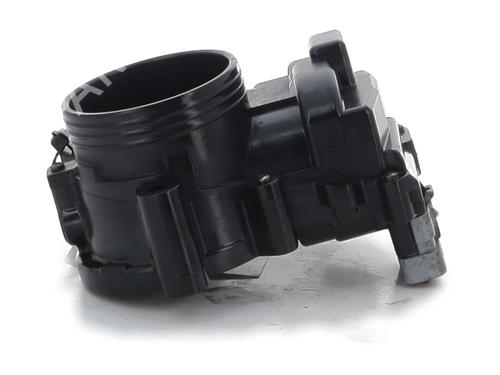 Throttle body MINI MINI CLUBMAN (R55) Cooper | BP30334068M82 