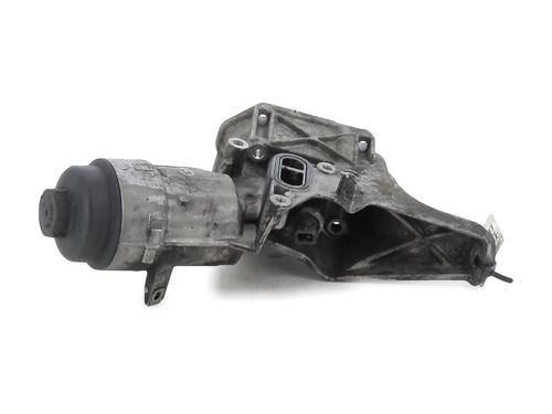 Support BMW 3 (E46) 320 d | BP27308027C155 