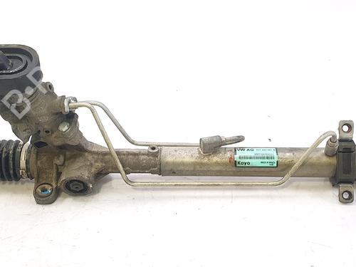 Steering rack VW FOX Hatchback (5Z1, 5Z3, 5Z4) 1.2 | BP29295383M22 - Image 2