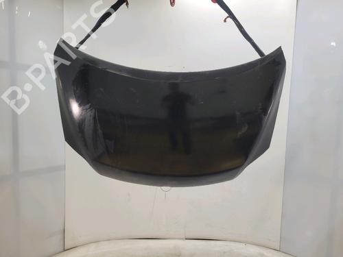 hood-vw-golf-plus-v-5m1-521-2004-2005-2006-2007-2008-2009-2010-2011-2012-2013-34051745 main image