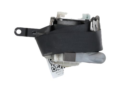 Used Front right belt tensioner NISSAN PIXO (UA0) 1.0 (68 hp) 29552870