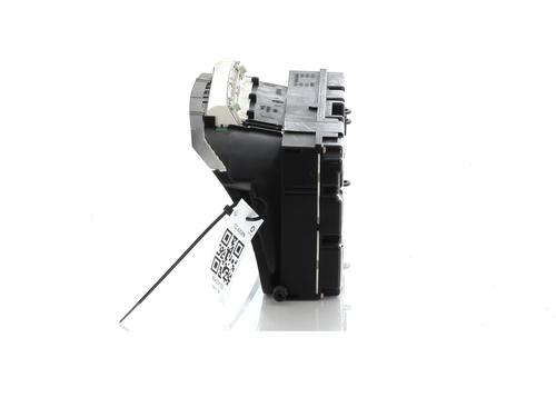 Instrument cluster VW POLO III (6N1) 75 1.6 | BP16968926C47 