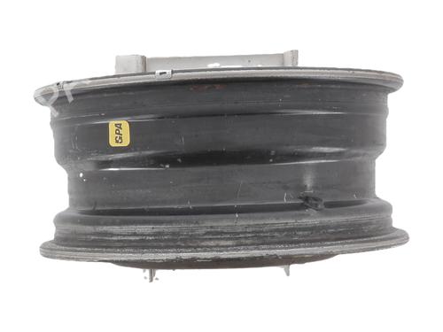 Jante Jante FIAT DUCATO Van (250_) 160 Multijet 3,0 D (158 hp) 39736172 39736172
