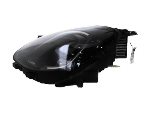 Optica esquerda Optica esquerda FORD PUMA (J2K, CF7) 1.0 EcoBoost mHEV (125 hp) 36402433 36402433