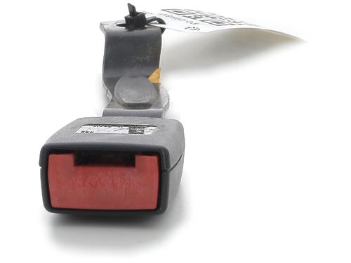 Used Seat buckle VW POLO (9N_, 9A_) [2001-2014]  27913575