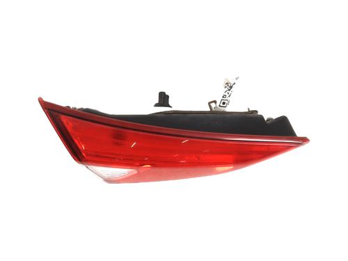 Left tailgate light NISSAN PULSAR Hatchback (C13) 1.5 dCi | BP34231122C79  - Image 5
