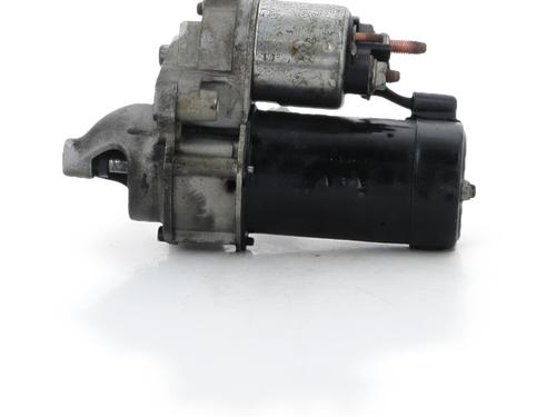 Starter CITROËN C1 (PM_, PN_) 1.4 HDi | BP39971661M8 - Image 3