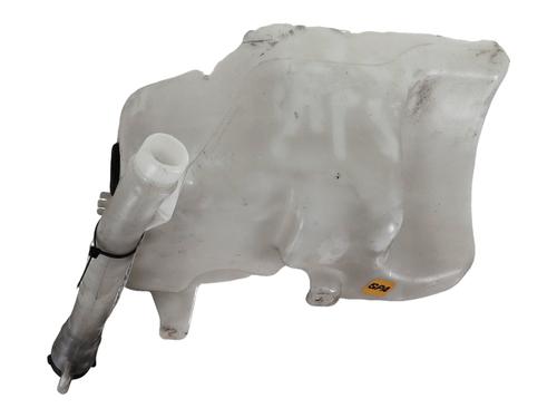 Windscreen washer tank FIAT DOBLO Cargo (263_) 1.6 D Multijet (263WXD1B, 263WXR1B, 263WXX1B, 263ZXD1B,... | BP27813204C113 