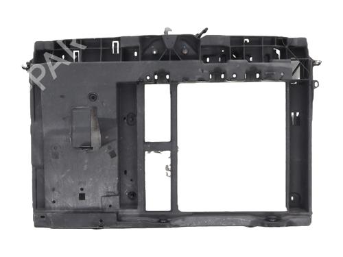 front-slam-panel-peugeot-207-sw-wk_-2007-2008-2009-2010-2011-2012-2013-31985297 main image