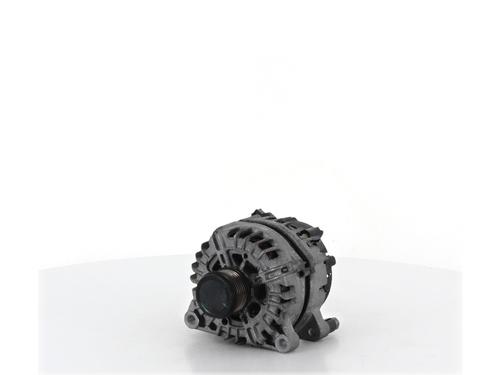 Used Alternator Alternator 37680469 37680469