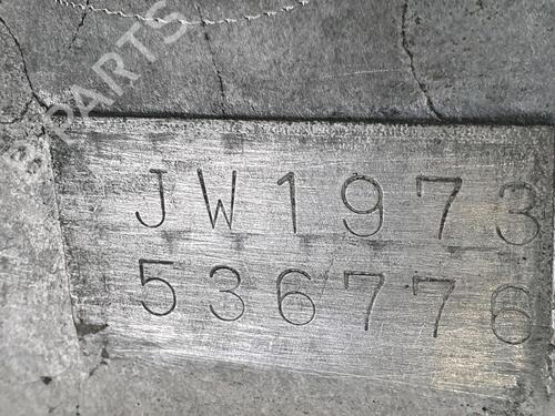 Getriebe HYUNDAI LANTRA II (J-2) 1.5 12V | BP30334107M3