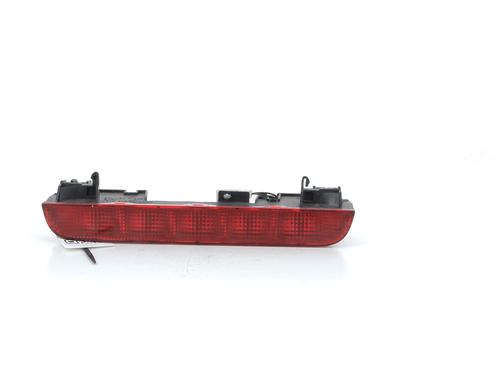Used Third brake light NISSAN X-TRAIL I (T30) 2.2 dCi 4x4 (136 hp) 22243492