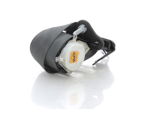 Rear left belt tensioner RENAULT CLIO III (BR0/1, CR0/1)  | BP17041407C89 