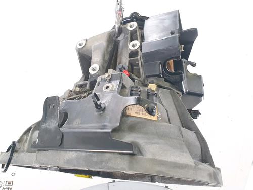 Gearbox FORD FIESTA VI (CB1, CCN) 1.6 TDCi | BP37483345M3 - Image 6