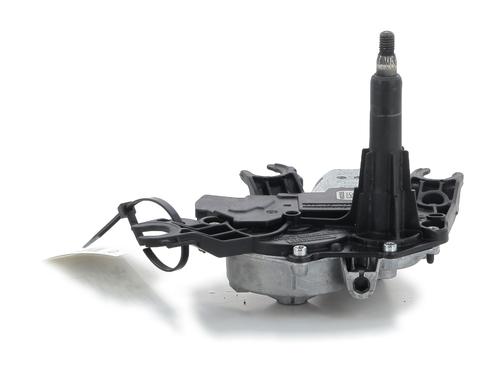 Rear wiper motor RENAULT CLIO IV (BH_) 1.5 dCi 90 | BP25042665M102 
