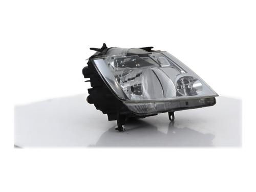 Right headlight RENAULT MODUS / GRAND MODUS (F/JP0_) 1.4 (JP01, JP0J) | BP40441079C29 - Image 4