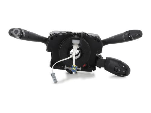 Used Switch Switch PEUGEOT PARTNER Box Body/MPV 1.6 HDi (75 hp) 29416660 29416660