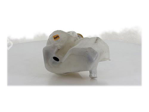 Behälter Scheibenwaschanlage für RENAULT MASTER III Van (FV) 2.3 dCi 130 FWD (FV0M, FV0Y, FV0J, FV02, FV03) (130 hp) 28311126