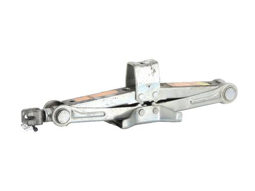 Outra NISSAN PICK UP (D22) [1997-2026]  33158794